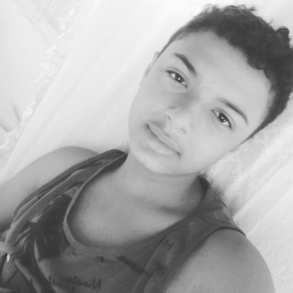 danilo123msouza